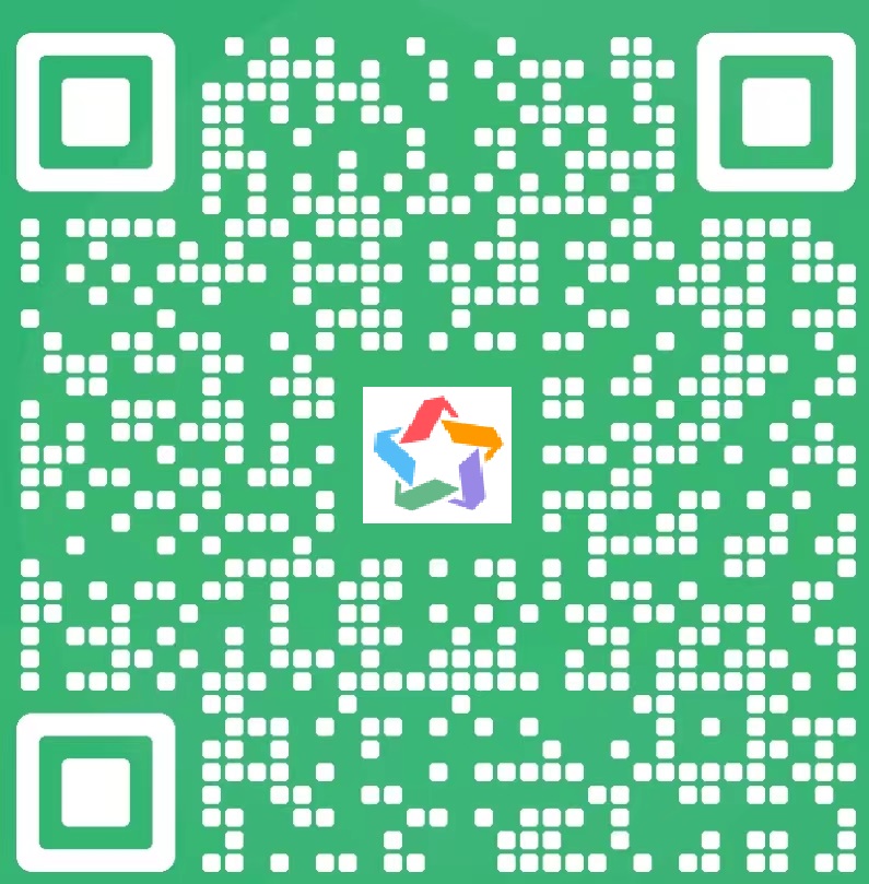 微信公众号