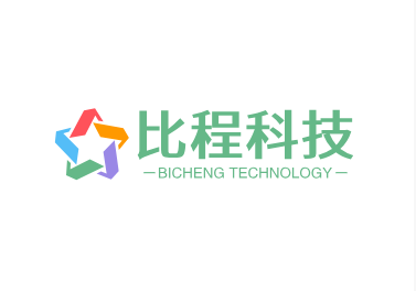 ​管家警务系统